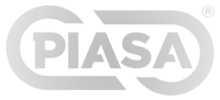 Logo Grupo Piasa
